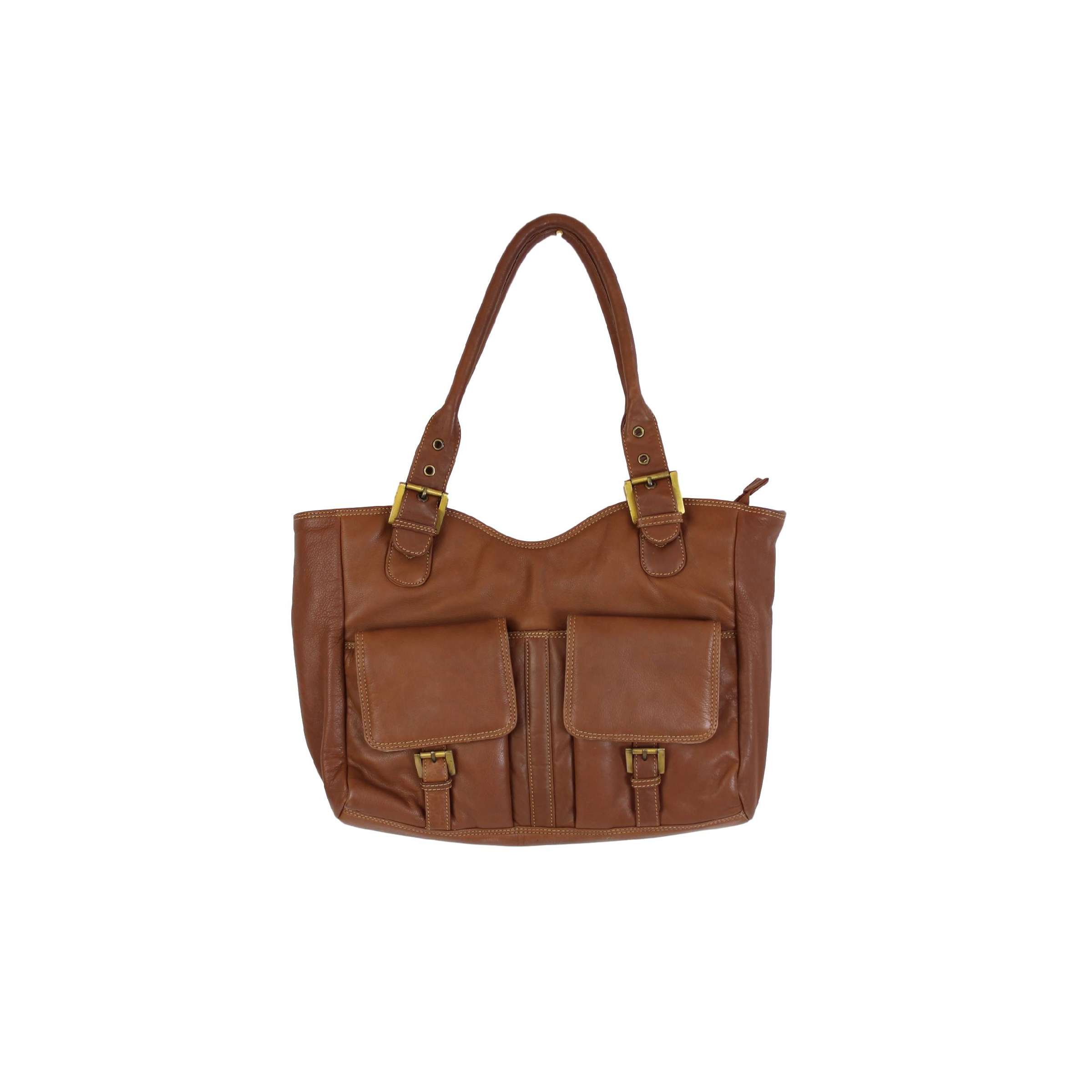 Clarks leather handbags on sale sale