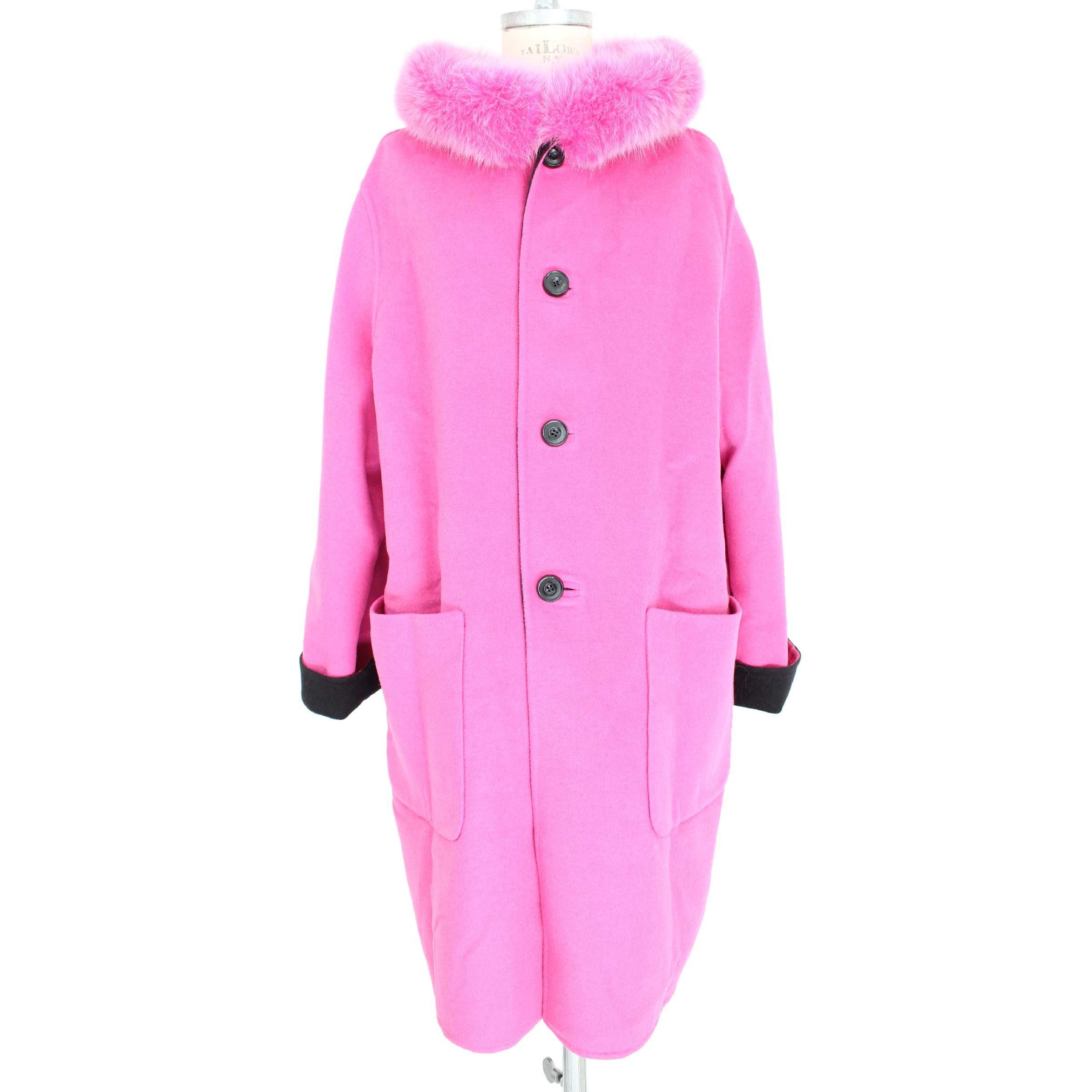 Escada on sale coats sale