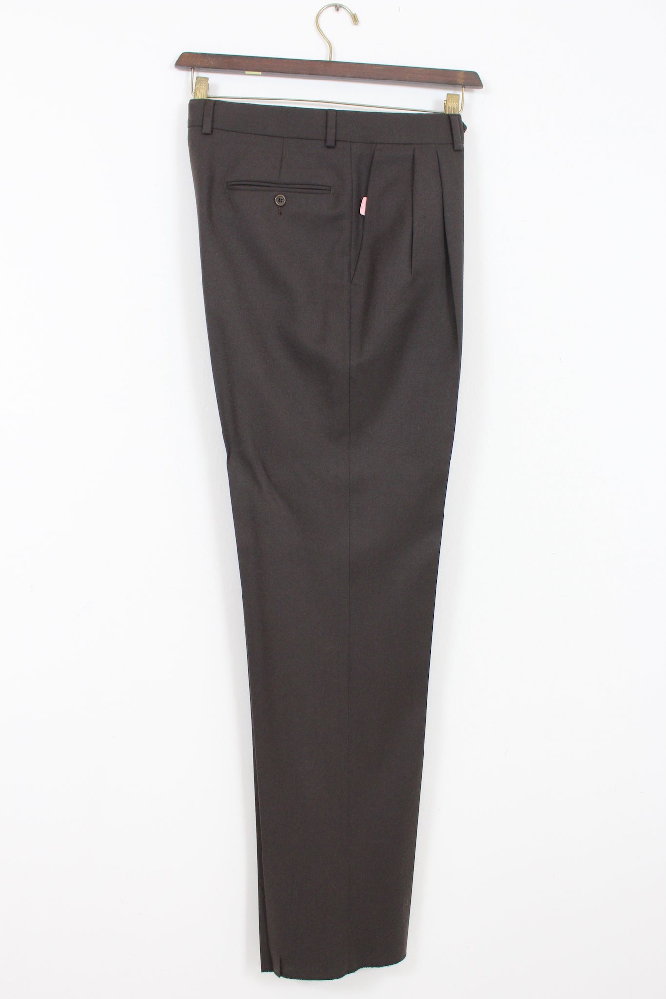Pierre Cardin Trousers Trousers Checkered Grey C3 33757.1034-9102 order  online | Suitable