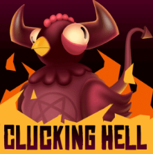 Populaire gokkast 33