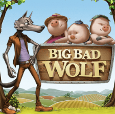 Populaire gokkast 34